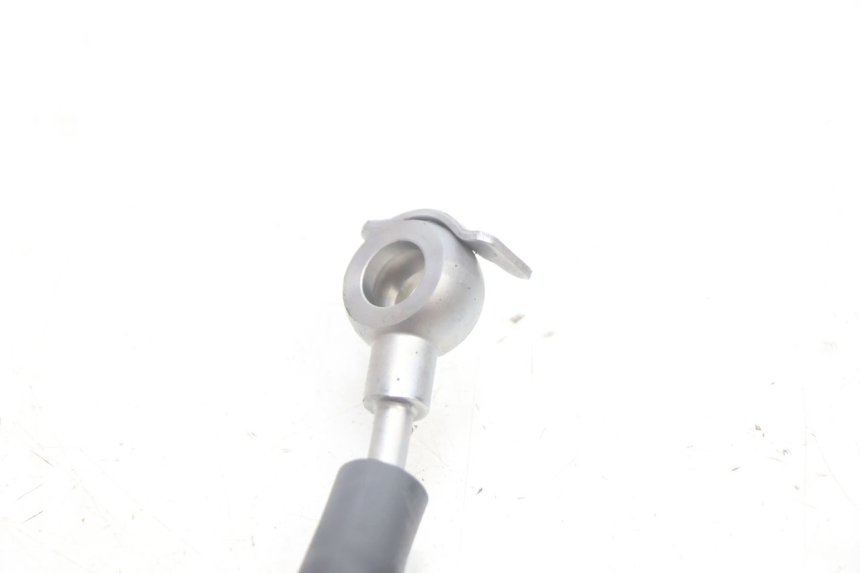 photo de CARBURETOR HOSE HONDA FJS SILVER WING SILVERWING 400 (2005 - 2008) - Zoom on usage condition