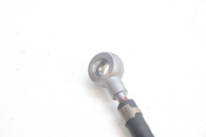 photo de CARBURETOR HOSE HONDA FJS SILVER WING SILVERWING 400 (2005 - 2008) - Alternative perspective