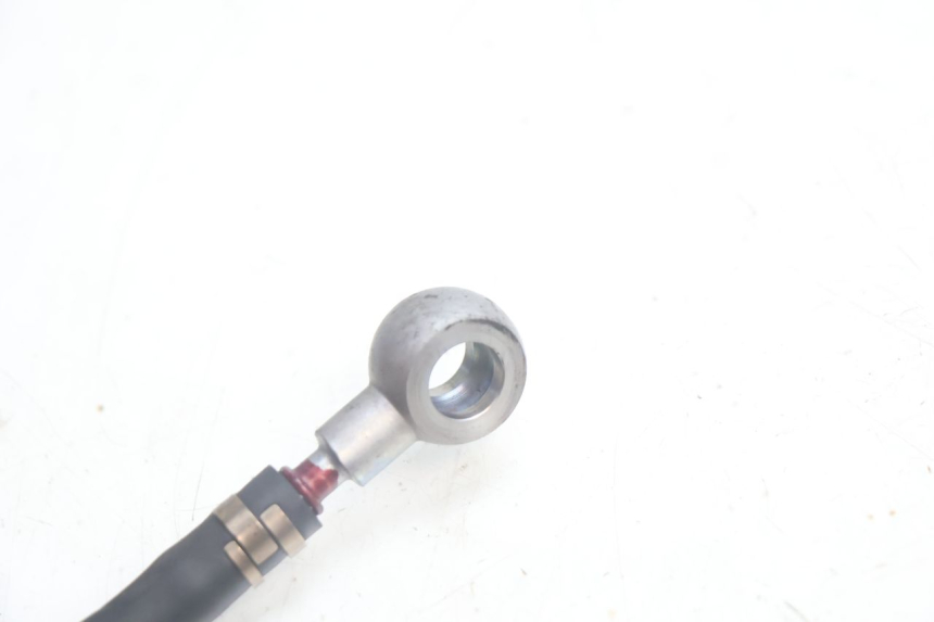 photo de CARBURETOR HOSE HONDA FJS SILVER WING SILVERWING 400 (2005 - 2008) - Technical close-up