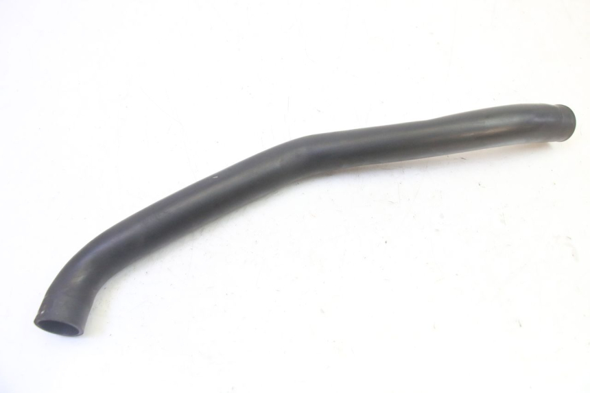 photo de CARBURETOR HOSE KYMCO GRAND DINK 125 (2008 - 2014) - Component detail