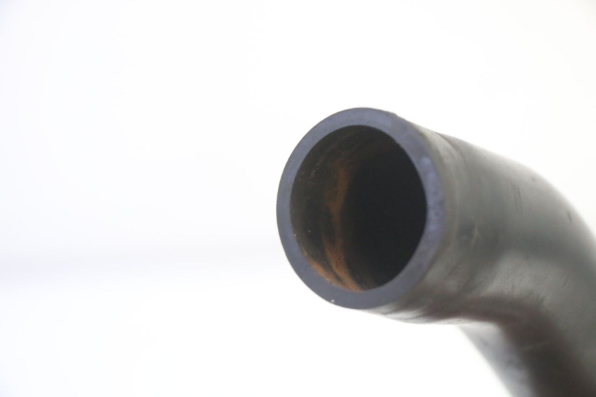 photo de CARBURETOR HOSE KYMCO GRAND DINK 125 (2008 - 2014) - Zoom on usage condition