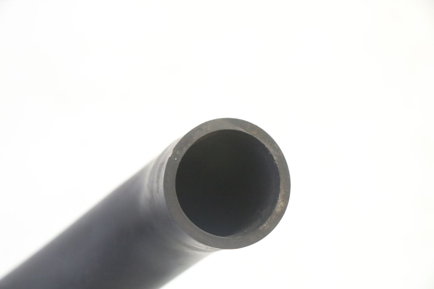 photo de CARBURETOR HOSE KYMCO GRAND DINK 125 (2008 - 2014) - Alternative perspective