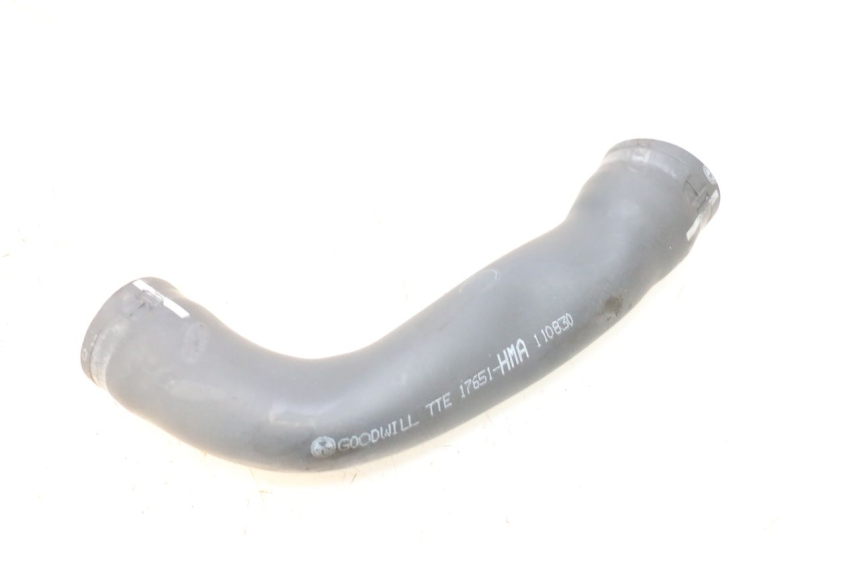 photo de CARBURETOR HOSE SYM GTS EVO 125 (2009 - 2013) - Main view