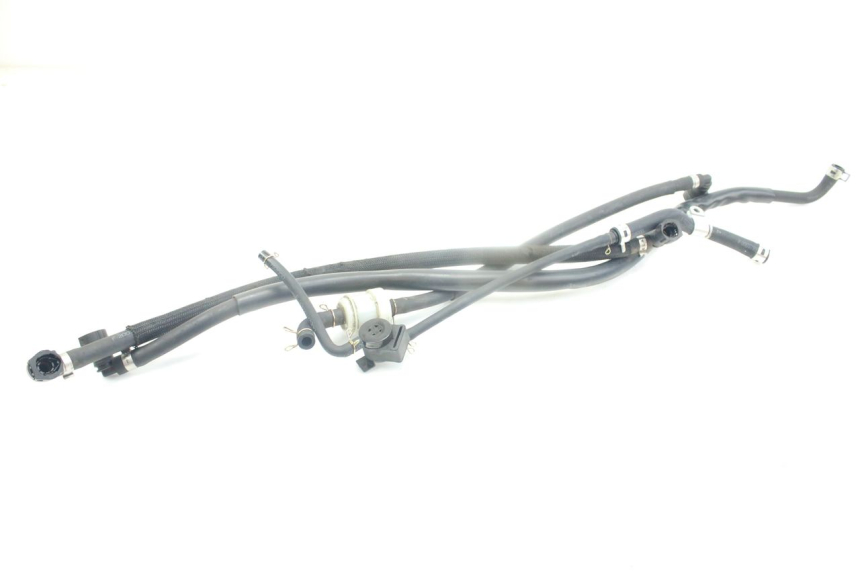 photo de FUEL HOSE PEUGEOT KISBEE 4T 50 (2018 - 2022) - Component detail