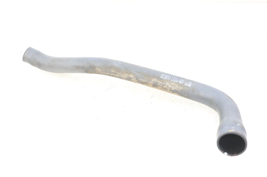 photo de FUEL HOSE KYMCO DINK 4T 50 (2007 - 2018) - Component detail