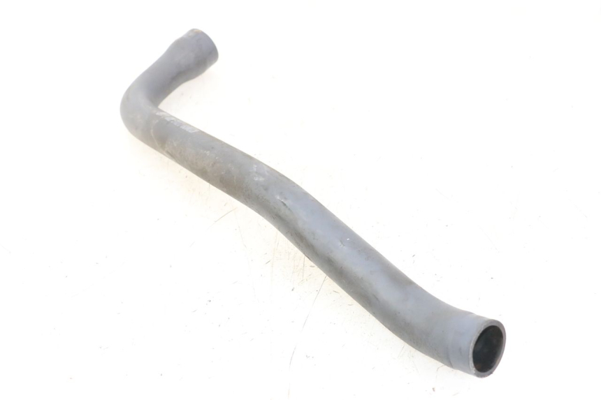 photo de FUEL HOSE KYMCO DINK 4T 50 (2007 - 2018) - Zoom on usage condition