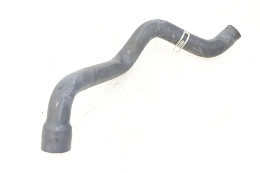 photo de CARBURETOR HOSE KYMCO XCITING 500 (2007 - 2010) - Main view
