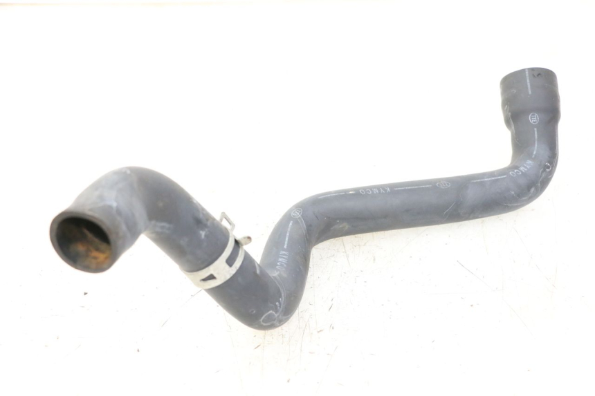 photo de CARBURETOR HOSE KYMCO XCITING 500 (2007 - 2010) - Component detail