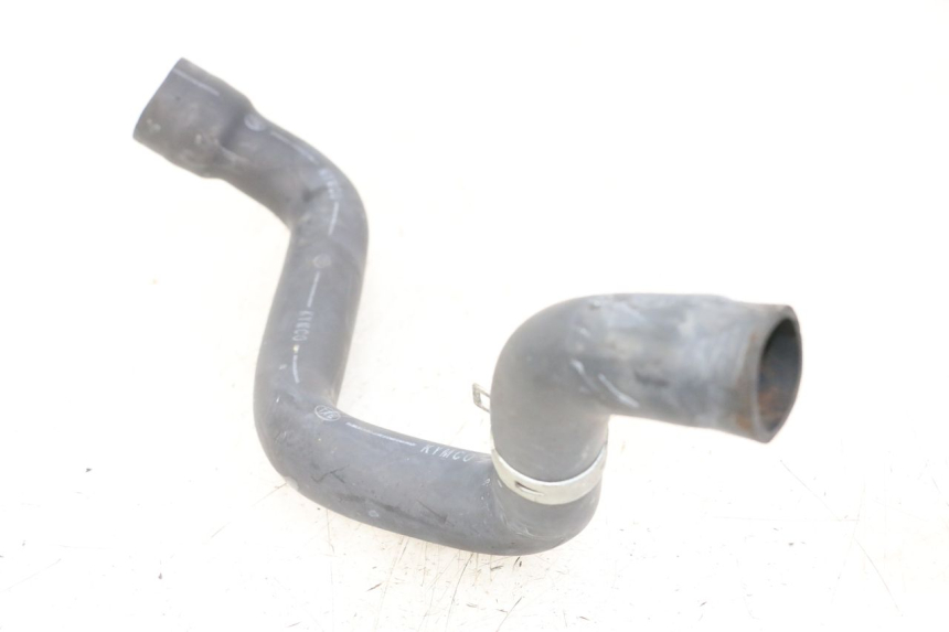 photo de CARBURETOR HOSE KYMCO XCITING 500 (2007 - 2010) - Zoom on usage condition