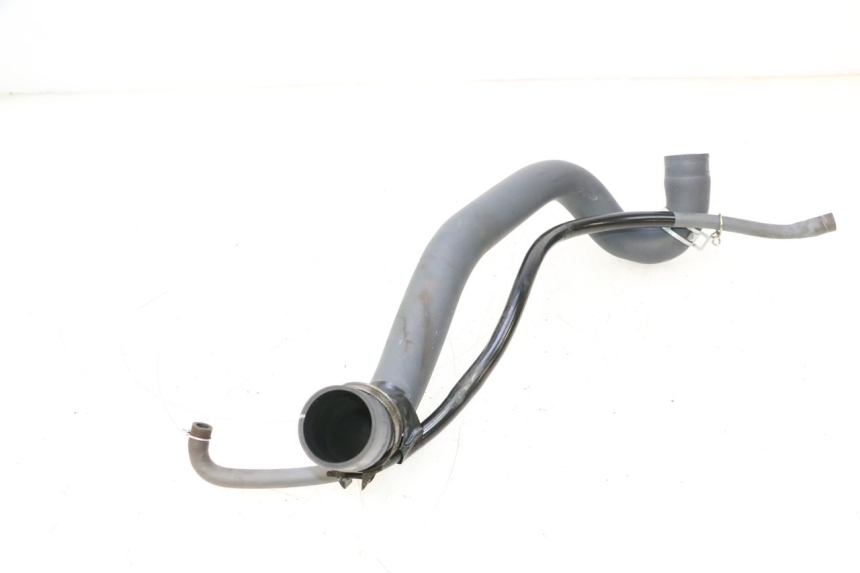 photo de CARBURETOR HOSE KYMCO MOVIE S 125 (2009 - 2018) - Component detail