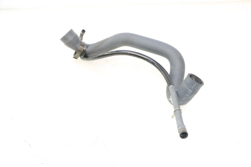 photo de CARBURETOR HOSE KYMCO MOVIE S 125 (2009 - 2018) - Zoom on usage condition