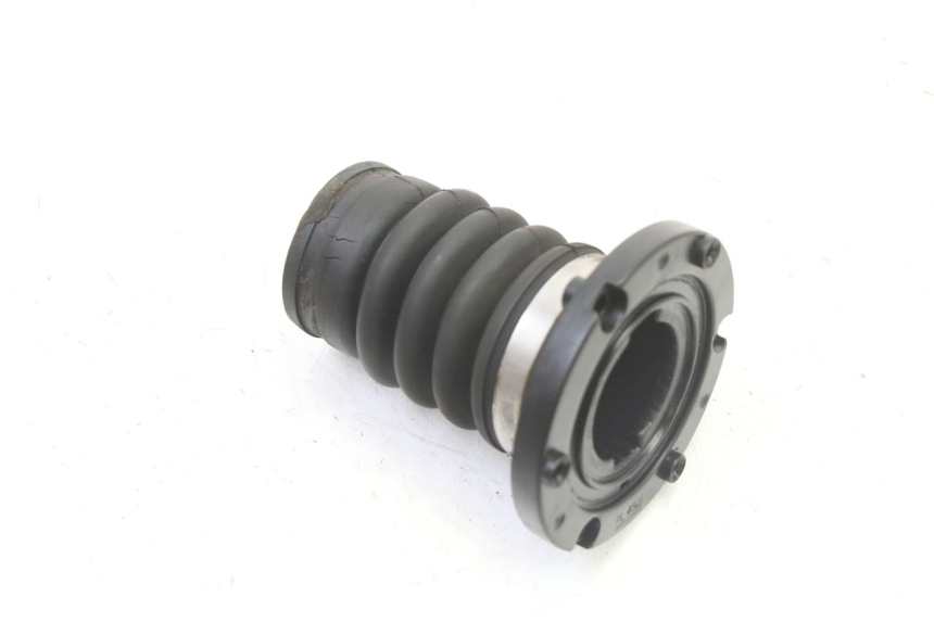 photo de CARBURETOR HOSE GILERA NEXUS 125 (2009 - 2013) - Zoom on usage condition