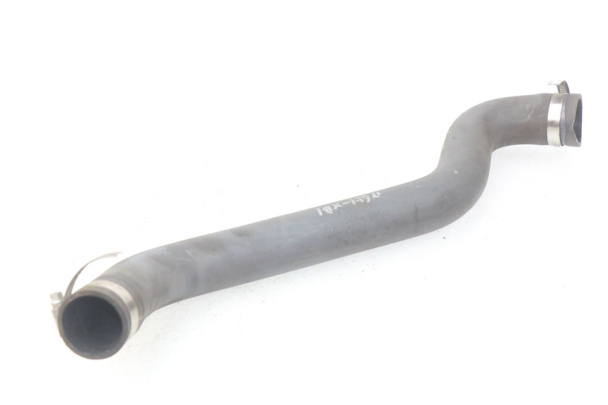 photo de FUEL HOSE SYM ORBIT III 3 4T 50 (2018 - 2021) - Main view