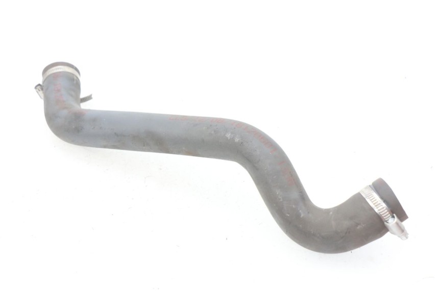 photo de FUEL HOSE SYM ORBIT III 3 4T 50 (2018 - 2021) - Component detail