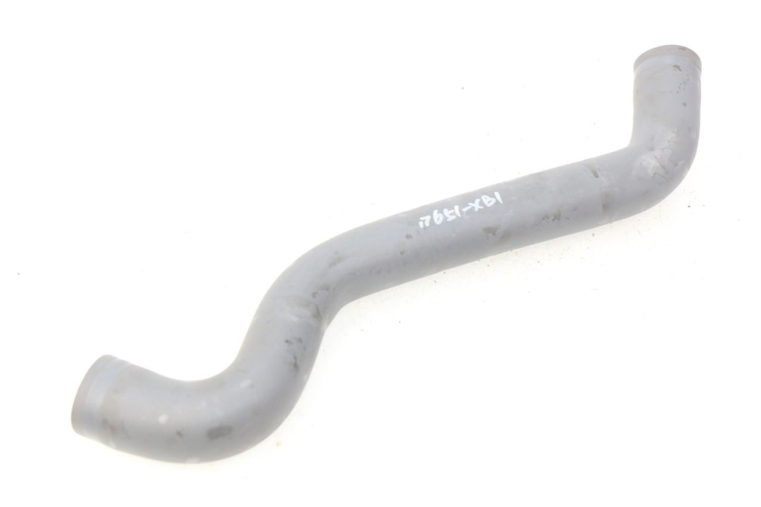 photo de FUEL HOSE SYM ORBIT III 3 4T 50 (2018 - 2021) - Main view