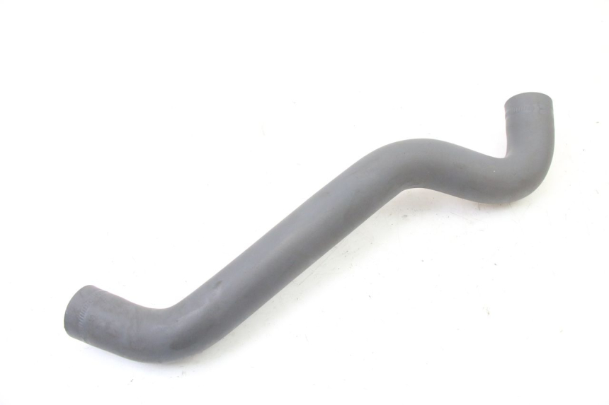 photo de CARBURETOR HOSE SYM ORBIT III 3 4T 50 (2021 - 2025) - Zoom on usage condition