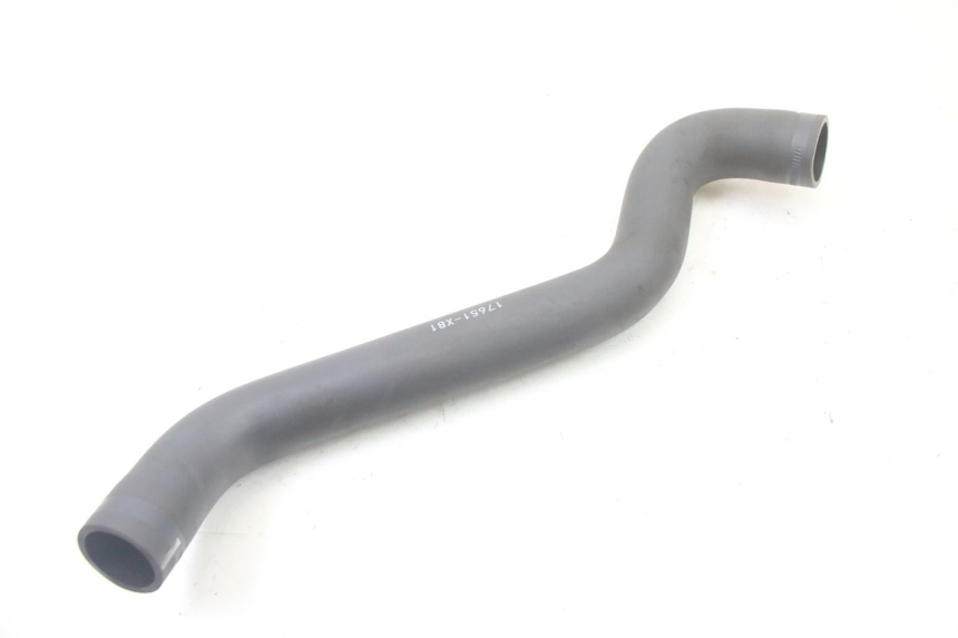 photo de CARBURETOR HOSE SYM ORBIT III 3 4T 50 (2021 - 2025) - Main view