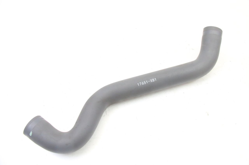 photo de CARBURETOR HOSE SYM ORBIT III 3 4T 50 (2021 - 2025) - Zoom on usage condition