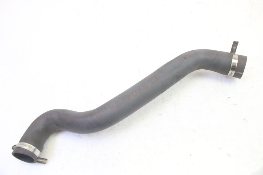 photo de CARBURETOR HOSE SYM ORBIT III 3 4T 50 (2021 - 2025) - Component detail