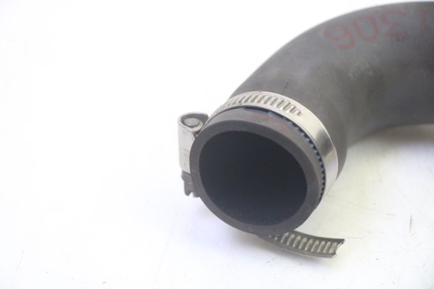 photo de CARBURETOR HOSE SYM ORBIT III 3 4T 50 (2021 - 2025) - Zoom on usage condition