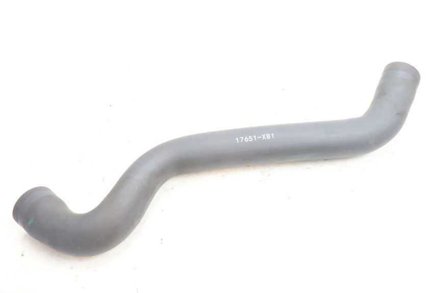 photo de CARBURETOR HOSE SYM ORBIT III 3 4T 50 (2021 - 2025) - Main view