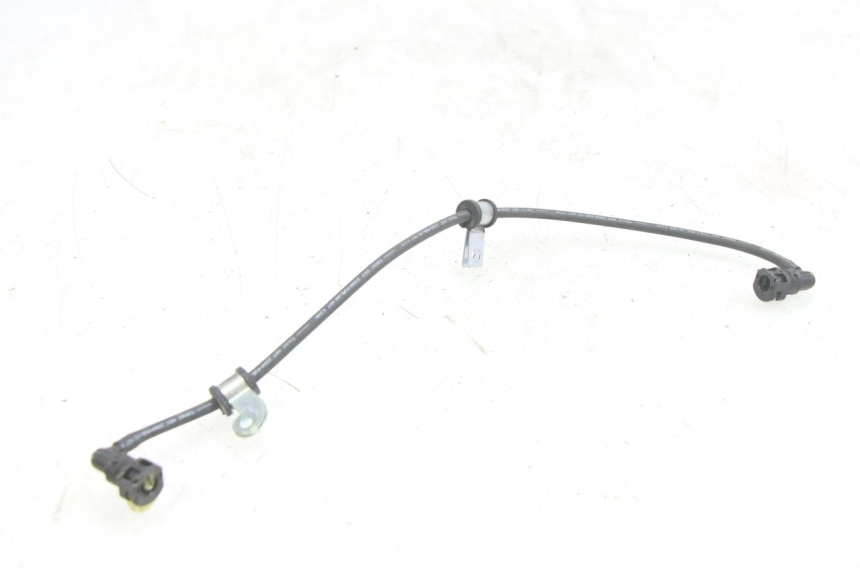 photo de FUEL HOSE HONDA PCX (JF47) 125 (2012 - 2013) - Main view