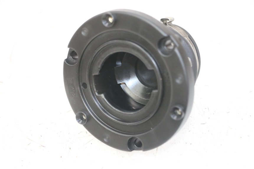 photo de CARBURETOR HOSE GILERA RUNNER SL 50 (2006 - 2009) - Main view