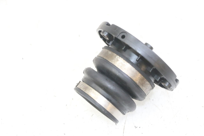 photo de CARBURETOR HOSE GILERA RUNNER SL 50 (2006 - 2009) - Component detail