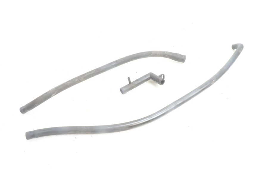 photo de CARBURETOR HOSE GILERA RUNNER SP 50 (2002 - 2004) - Component detail