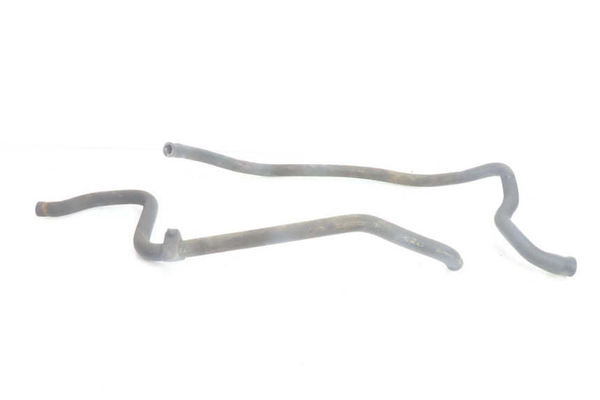 photo de CARBURETOR HOSE GILERA RUNNER SP 50 (2002 - 2004) - Zoom on usage condition