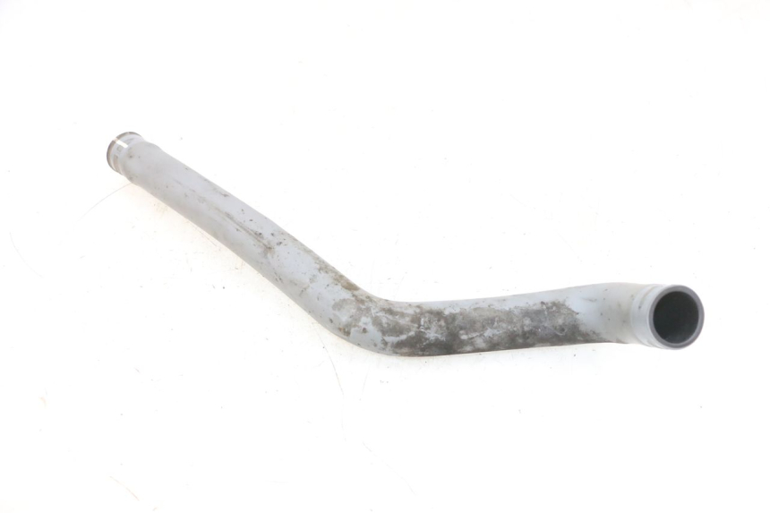 photo de CARBURETOR HOSE DAELIM S1 125 (2007 - 2016) - Zoom on usage condition