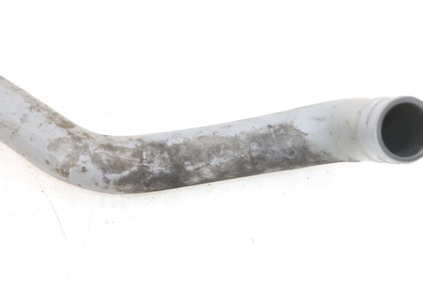 photo de CARBURETOR HOSE DAELIM S1 125 (2007 - 2016) - Alternative perspective