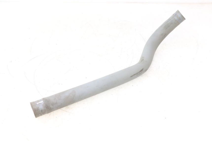 photo de CARBURETOR HOSE DAELIM S2 125 (2006 - 2007) - Main view
