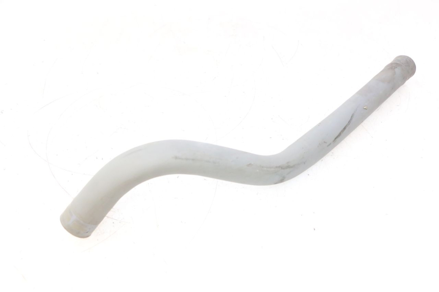photo de CARBURETOR HOSE DAELIM S2 125 (2006 - 2007) - Component detail