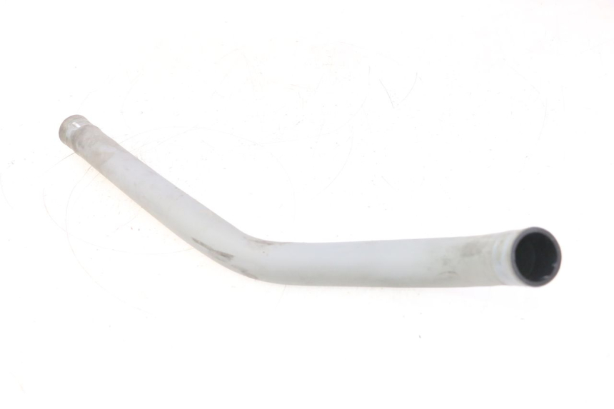photo de CARBURETOR HOSE DAELIM S2 125 (2006 - 2007) - Zoom on usage condition