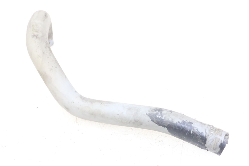 photo de Fuel hose DAELIM S3 125 (2010 - 2017) - Main view