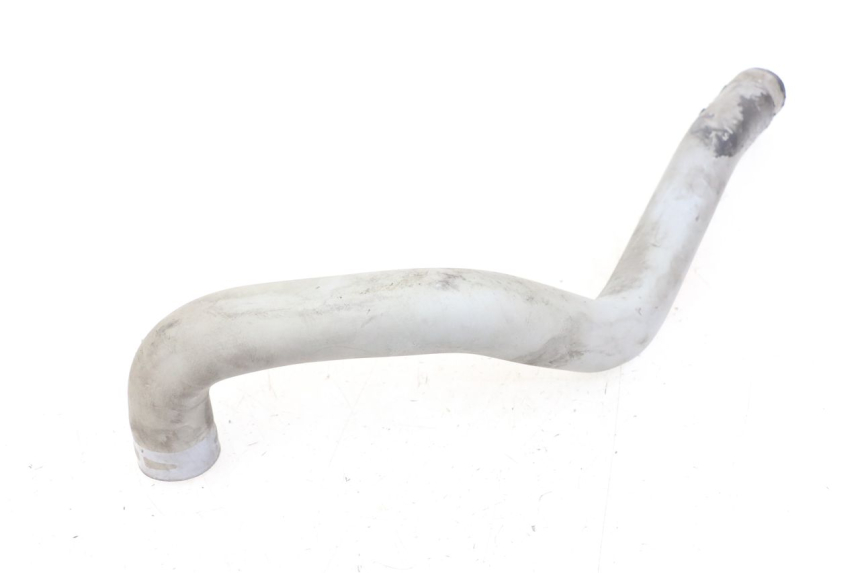 photo de Fuel hose DAELIM S3 125 (2010 - 2017) - Component detail