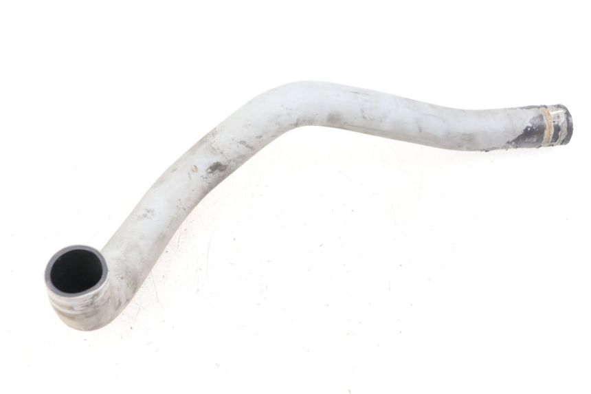 photo de Fuel hose DAELIM S3 125 (2010 - 2017) - Zoom on usage condition