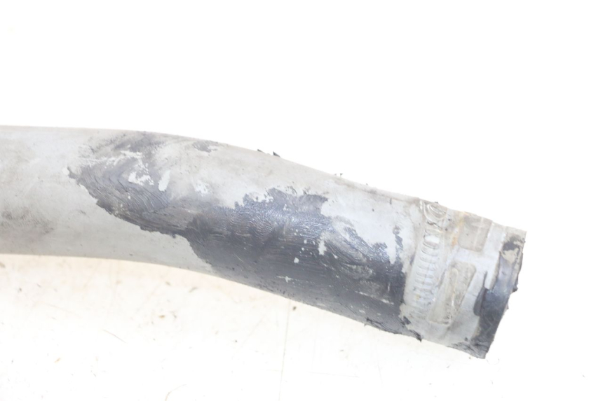 photo de Fuel hose DAELIM S3 125 (2010 - 2017) - Alternative perspective