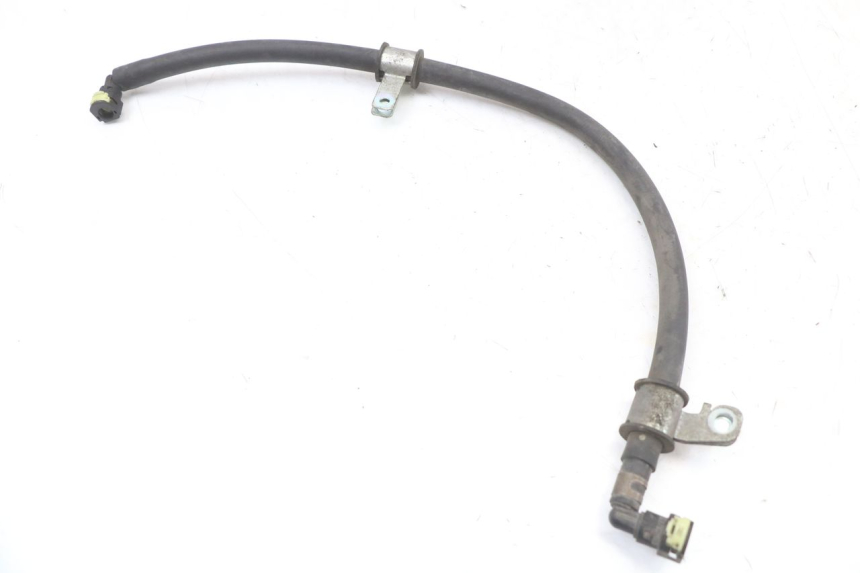 photo de CARBURETOR HOSE HONDA SH ABS 125 (2012 - 2017) - Main view