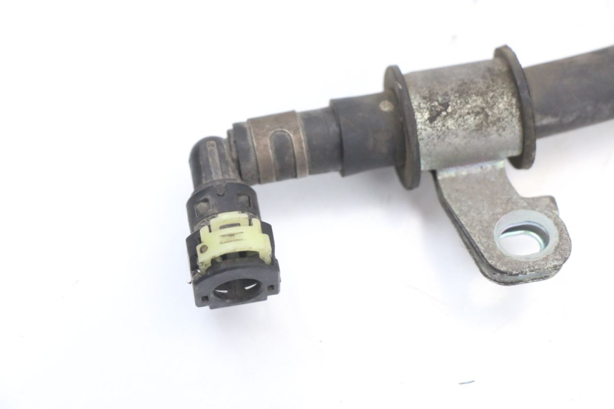 photo de CARBURETOR HOSE HONDA SH ABS 125 (2012 - 2017) - Alternative perspective