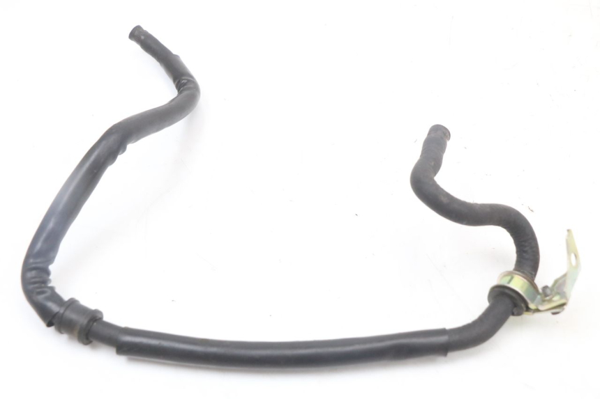 photo de CARBURETOR HOSE KYMCO SUPER 8 4T 50 (2018 - 2020) - Component detail