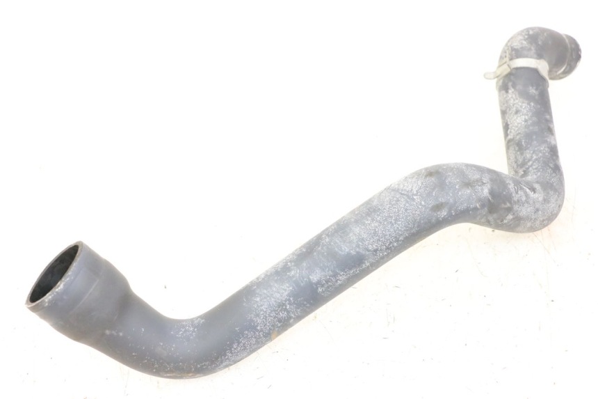 photo de Fuel hose KYMCO XCITING 250 (2006 - 2009) - Main view