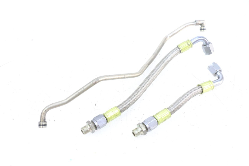 photo de OIL HOSE MV AGUSTA BRUTALE R WALLY 910 (2008 - 2008) - Main view