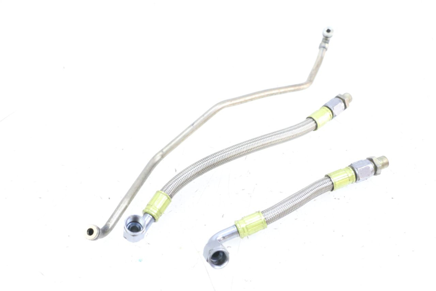 photo de OIL HOSE MV AGUSTA BRUTALE R WALLY 910 (2008 - 2008) - Technical close-up