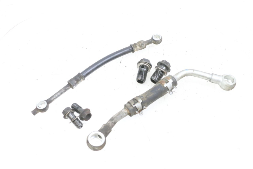 photo de OIL HOSE SUZUKI BURGMAN 650 (2013 - 2020) - Main view