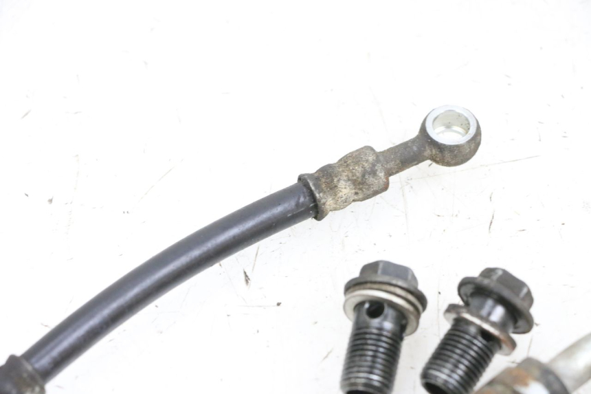 photo de OIL HOSE SUZUKI BURGMAN 650 (2013 - 2020) - Alternative perspective