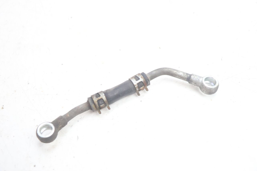 photo de OIL HOSE SUZUKI BURGMAN EXECUTIVE ABS 650 (2006 - 2012) - Component detail