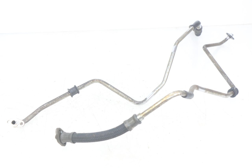 photo de OIL HOSE HONDA CBR F SC25 1000 (1989 - 1992) - Main view