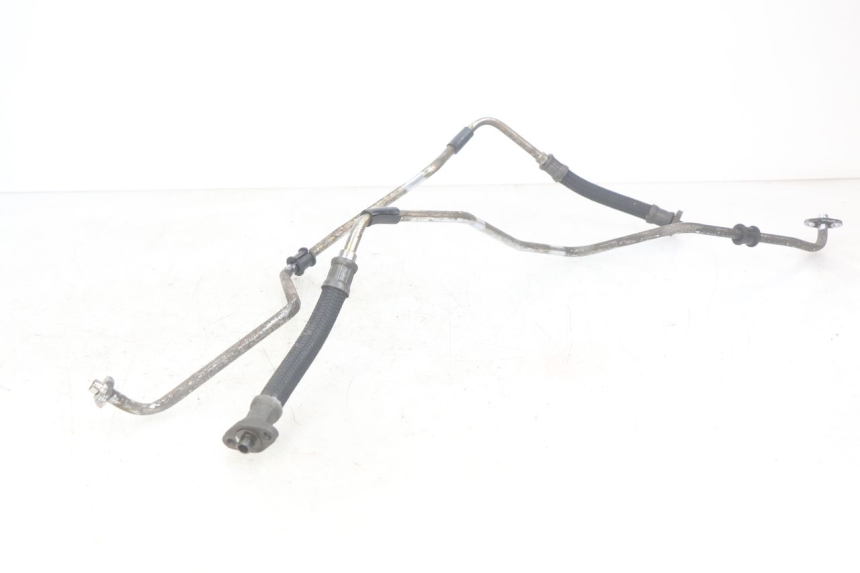 photo de OIL HOSE HONDA CBR F SC25 1000 (1989 - 1992) - Alternative perspective